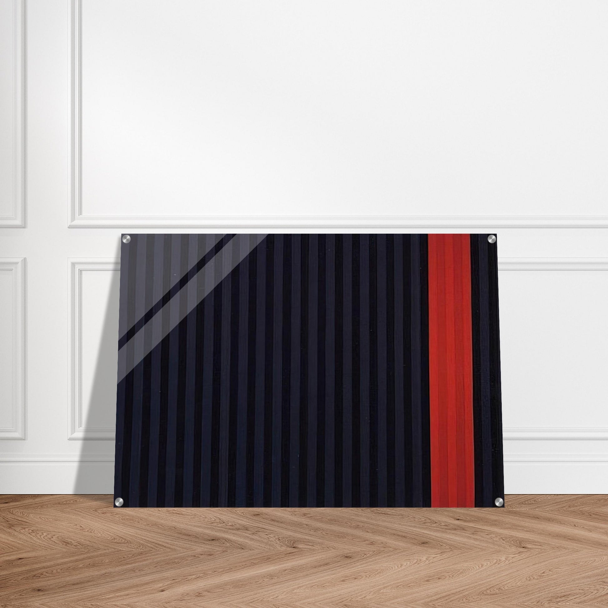 4b6d51f8-80ec-4790-98a6-4d17aaf18192