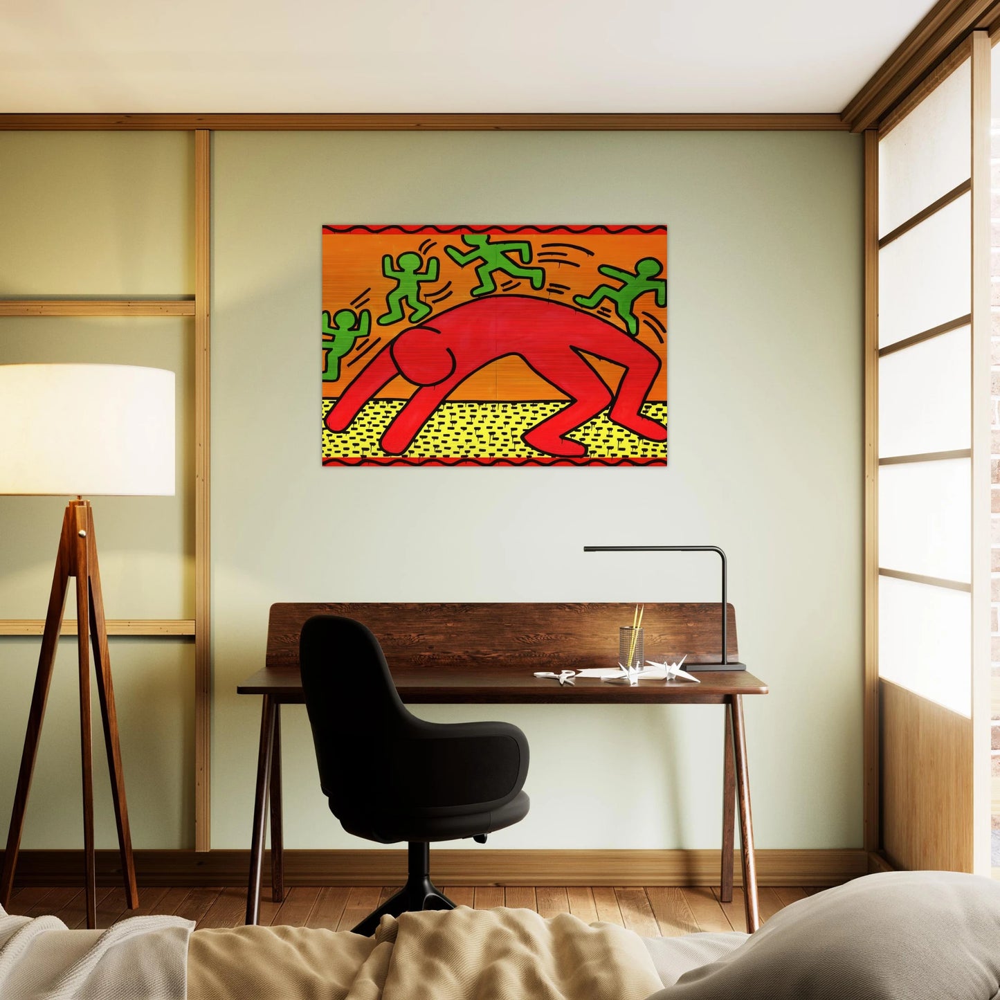 4b6e85e7-62ad-4af2-9436-c096a1a7341c