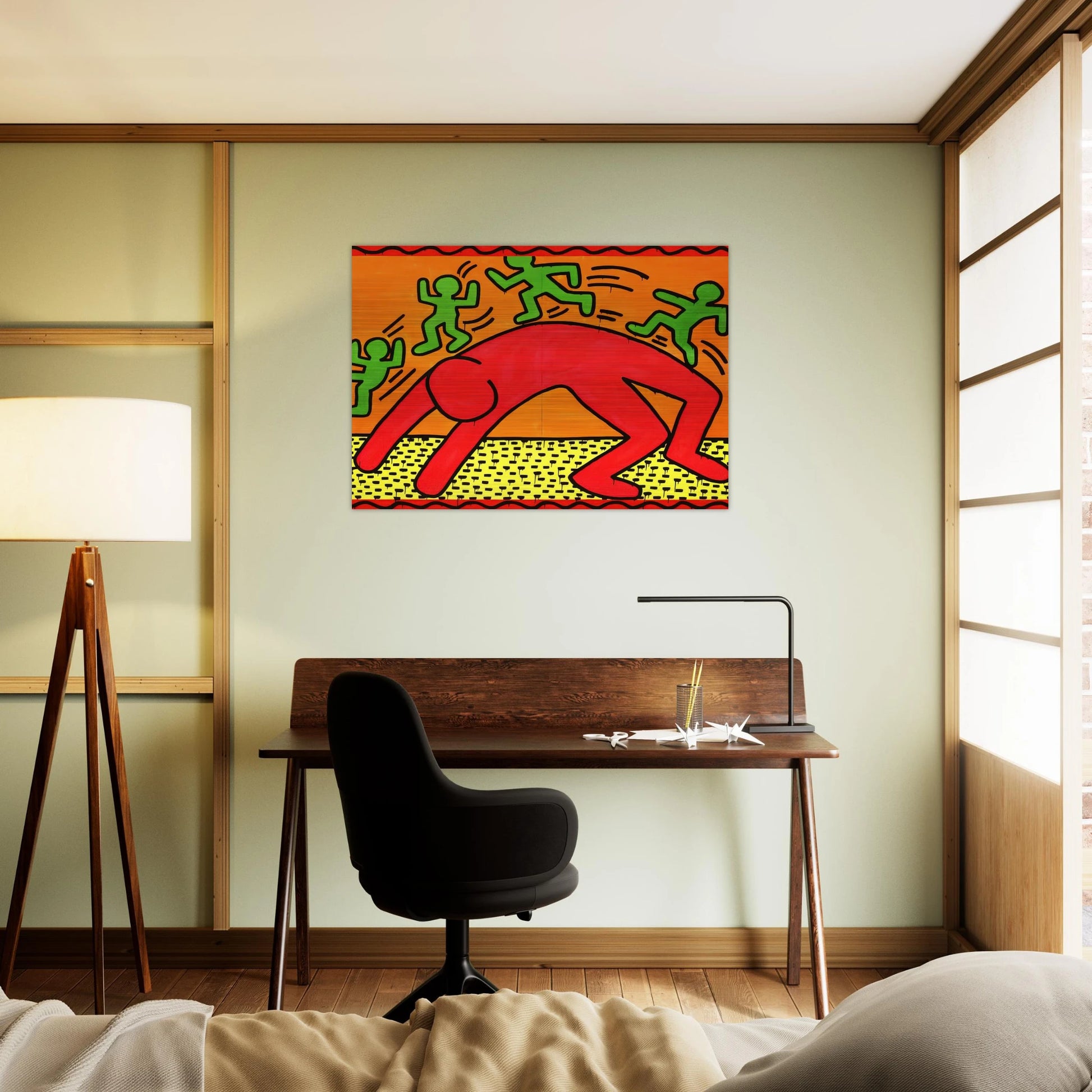 4b6e85e7-62ad-4af2-9436-c096a1a7341c