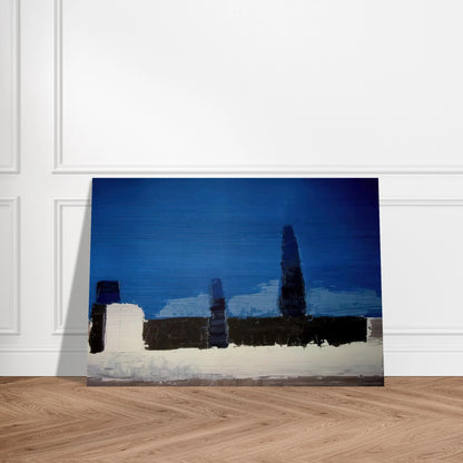 4b6ef8e1-e051-49ff-87cb-1ddcb309df13