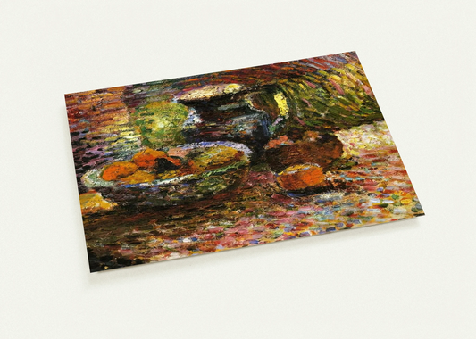 4b6f20a6-b90a-4f58-a8e0-cb8a86bb2203