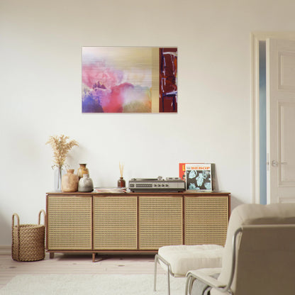 4b70e417-2874-477c-83ae-0192340d1663