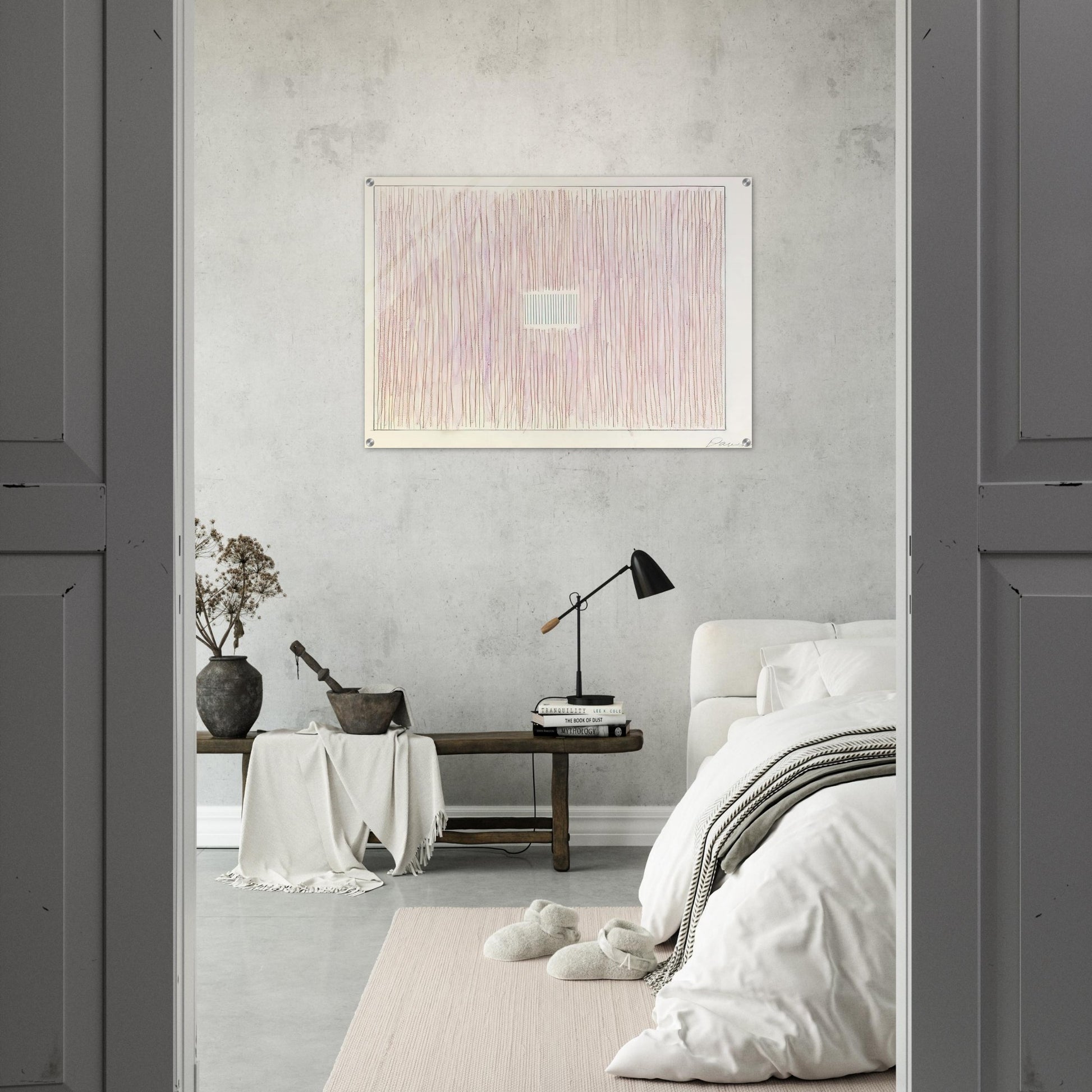 4b7126e9-395d-43af-a7d8-b1a8edacd5b0