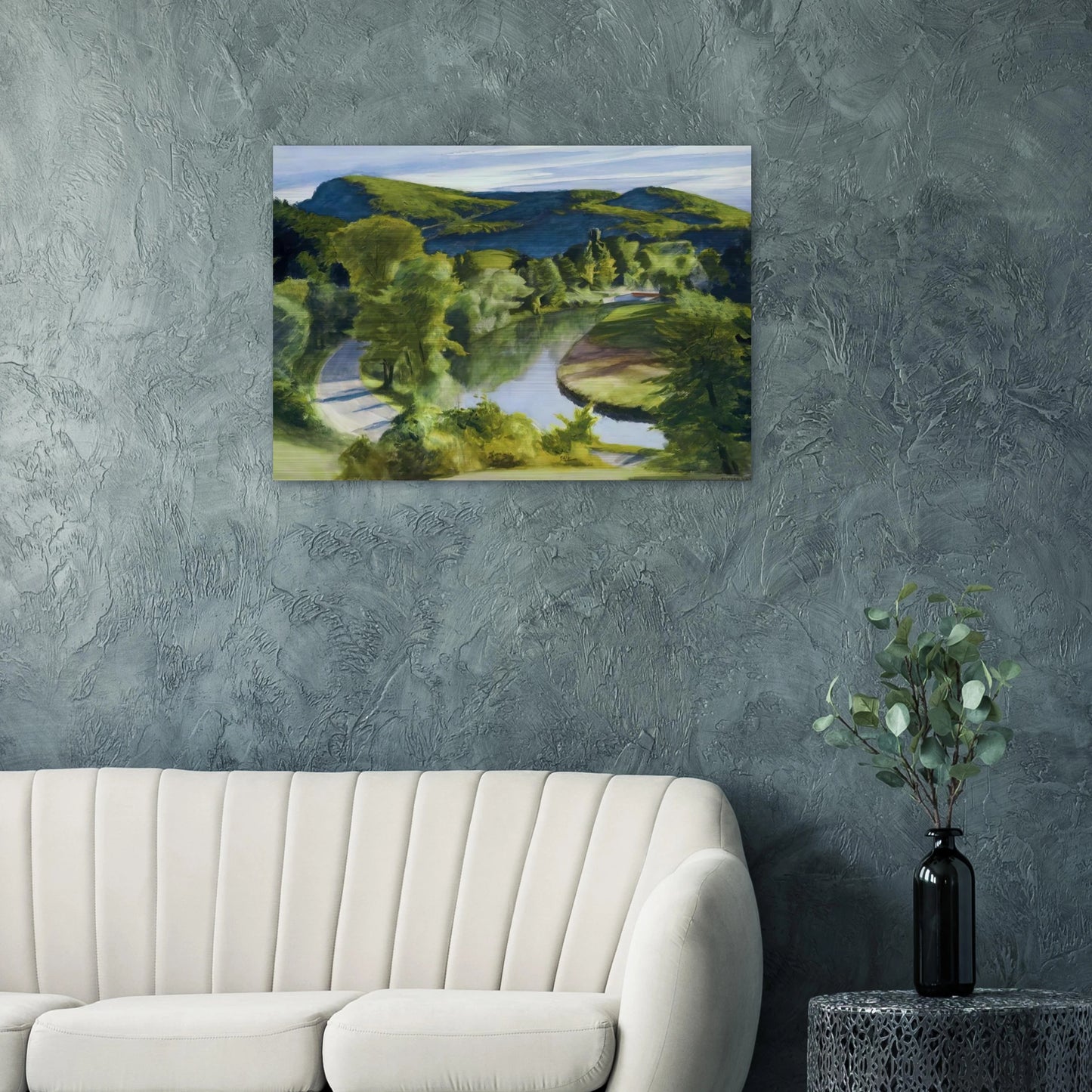 4b7136e5-eb3d-4739-918e-702d2240ee2b