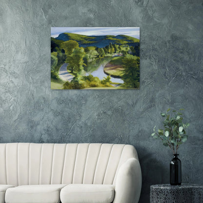 4b7136e5-eb3d-4739-918e-702d2240ee2b