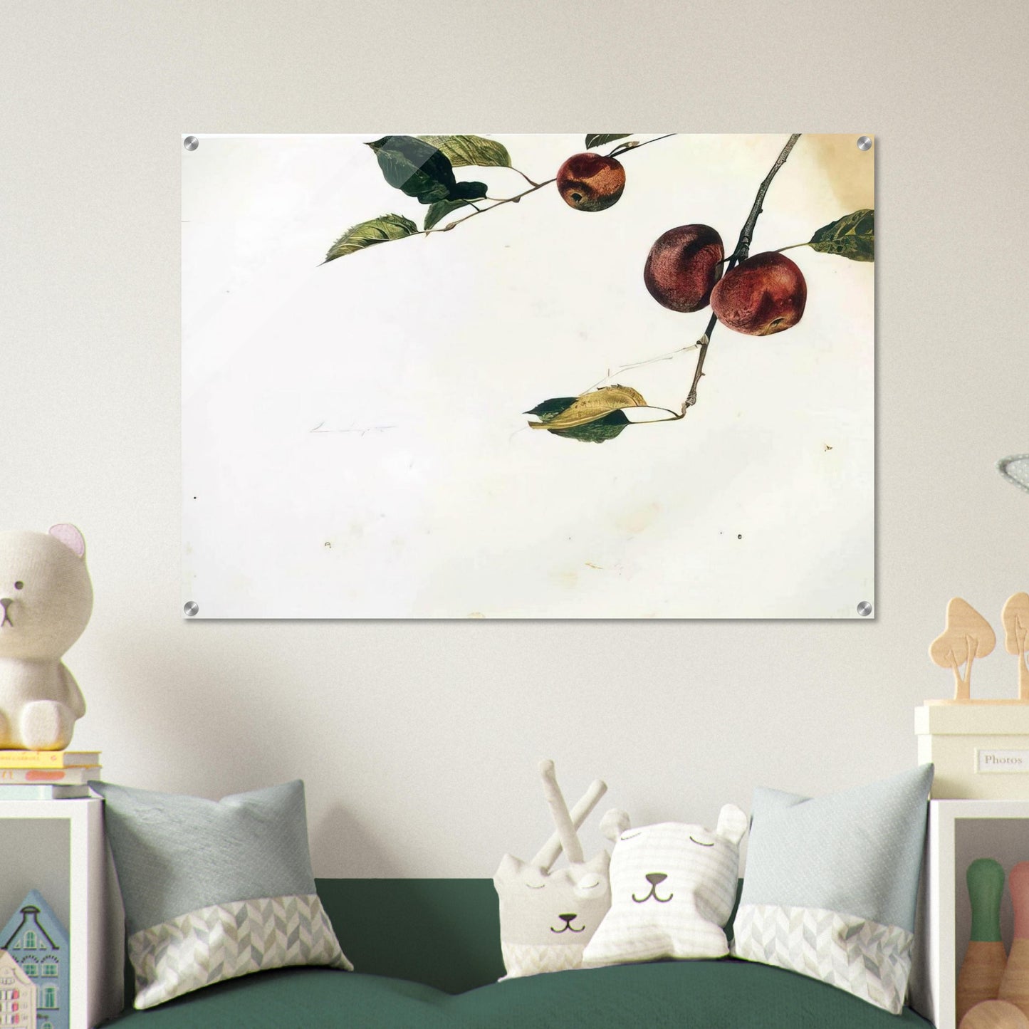 4b731321-8320-4dc1-ae43-ef93431d89ba