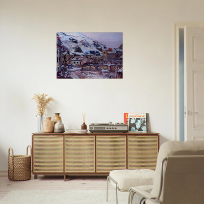 4b732685-7655-4827-9602-a2f32f6d75e6