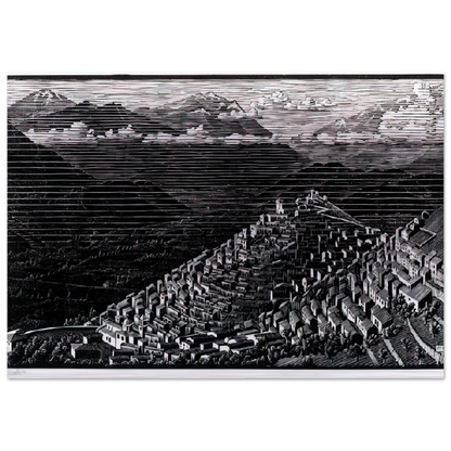 4b7535c6-f344-4ea9-bb66-23a6b9b5cbc1