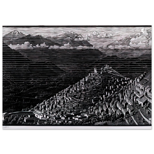 4b7535c6-f344-4ea9-bb66-23a6b9b5cbc1