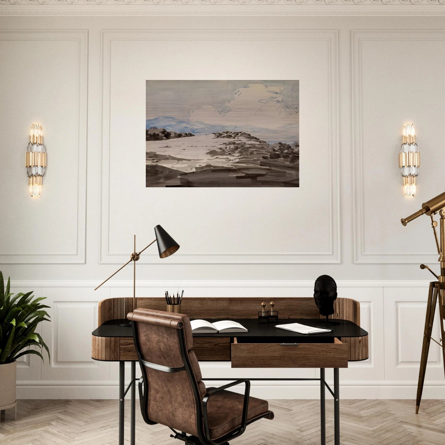 4b76524e-bbbf-4d2b-9bfc-146d87ba35ef