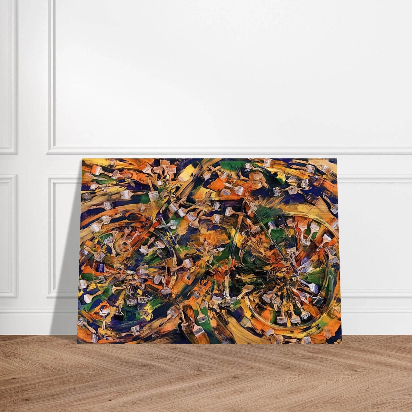 4b765592-f0ae-4a53-90cd-ba0f6c6f3def