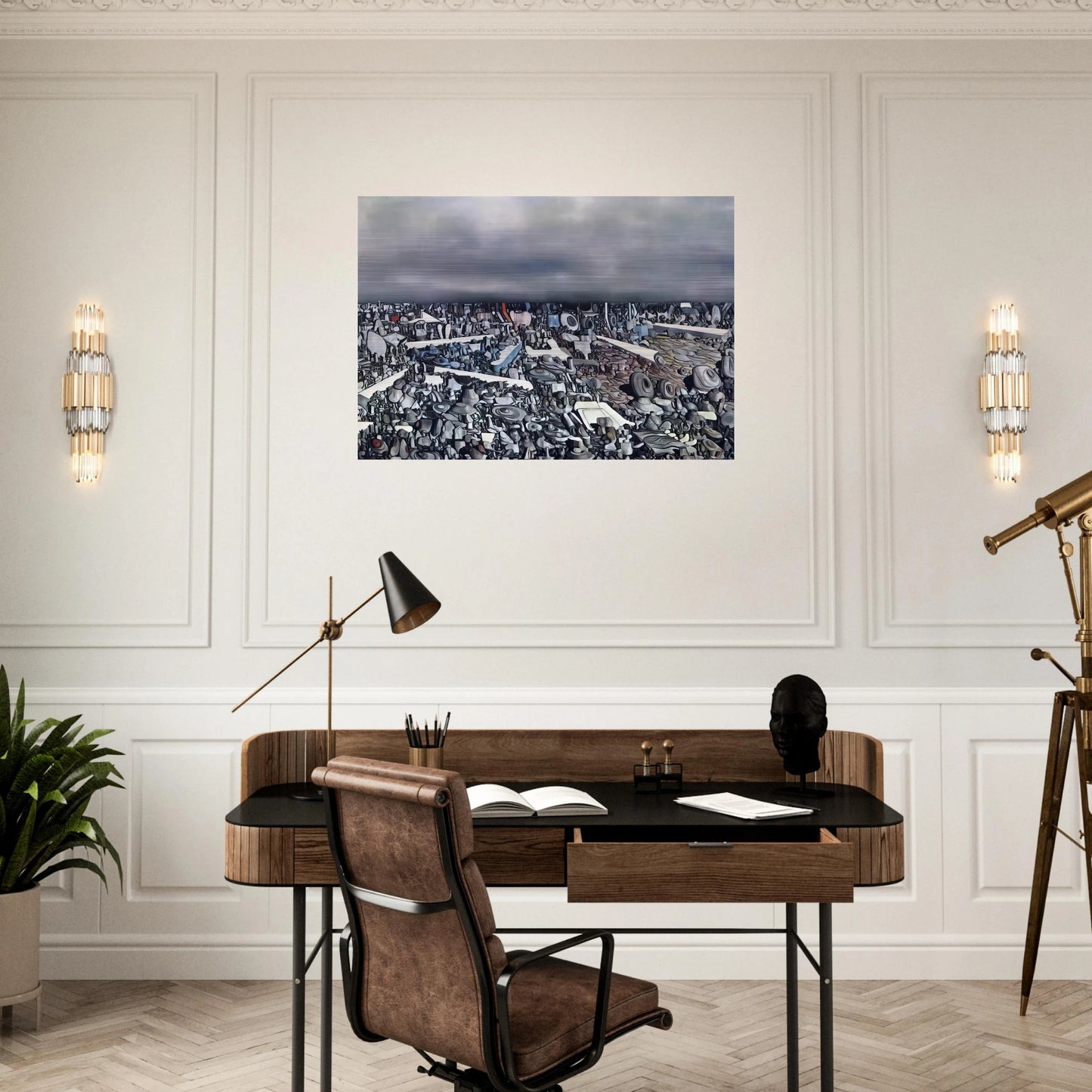 4b76b115-76e0-4a18-a151-deb9cf7c81a6