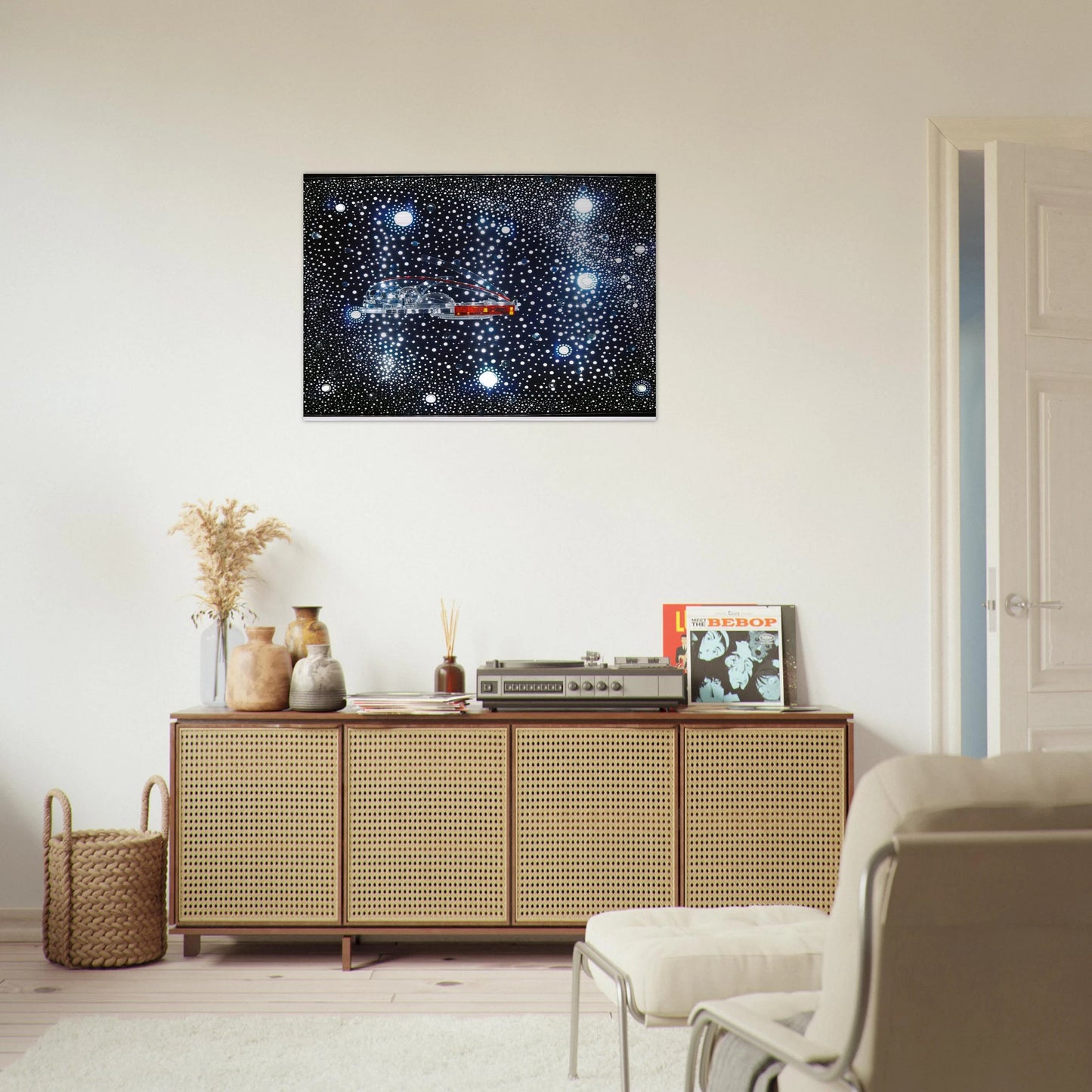 4b7873e2-db1b-4035-a89d-54eba7f93a45