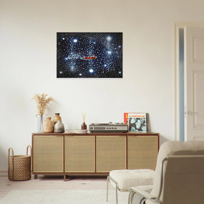 4b7873e2-db1b-4035-a89d-54eba7f93a45