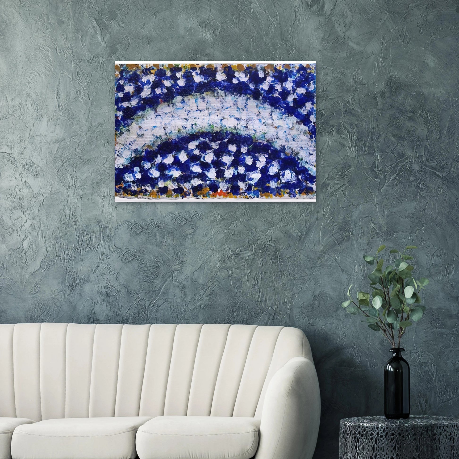 4b7ed304-2491-4ca8-ba76-58b36b9153a6