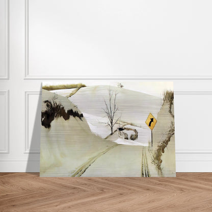 4b7f6924-4948-4138-a238-e408d1beb07b