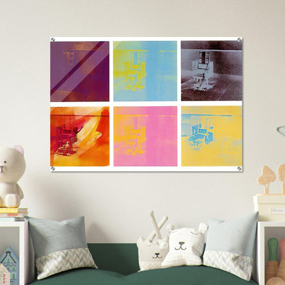 4b7fecc5-98ff-441e-b2db-c1cc07080e16