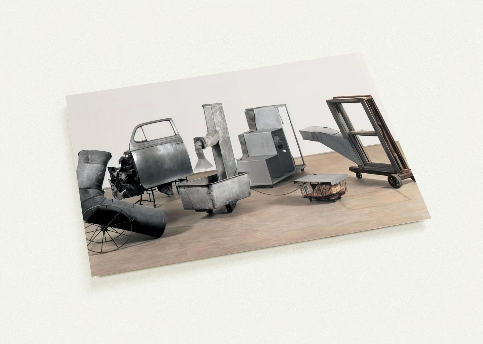 4b80b6de-f342-4a9b-a801-01af4a467914