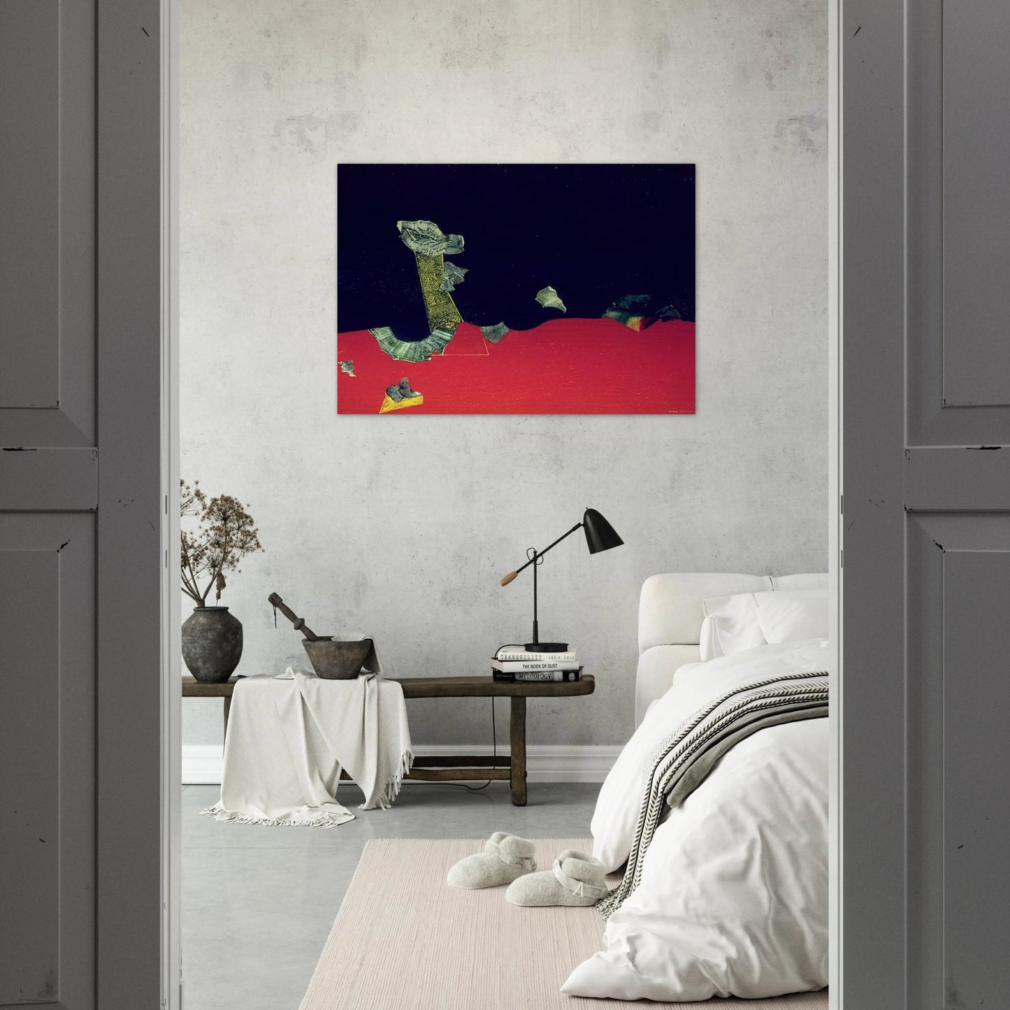 4b816178-2e10-4bf5-a704-65fe37746c2e