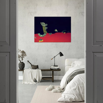 4b816178-2e10-4bf5-a704-65fe37746c2e