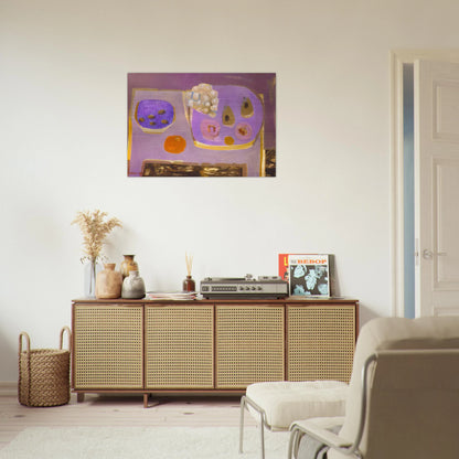 4b82035d-274a-40d8-83b2-8ab1692b3bf1