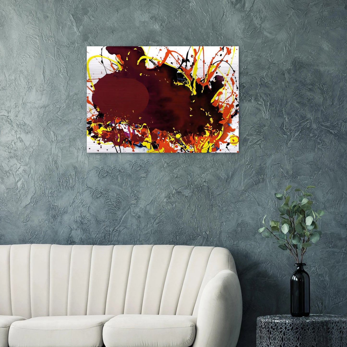 4b821dee-872e-431d-a408-f1b6cded8f85