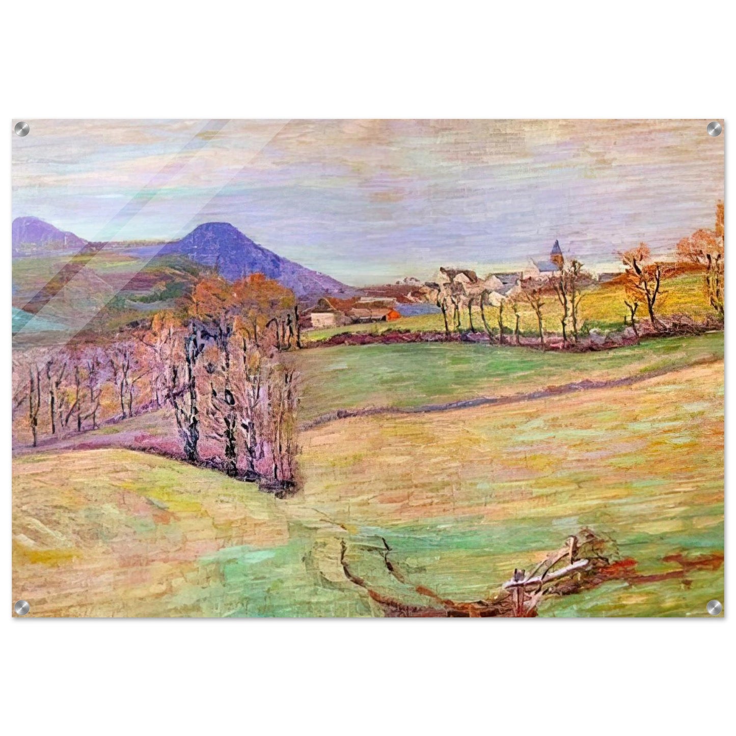 4b82a08d-2caf-4e0d-86de-0b2dec84291b