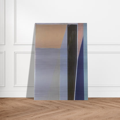 4b82ce1b-5aa0-4909-9815-5c48b03dc9b6