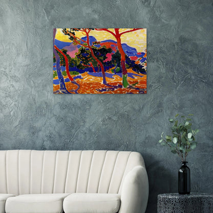 4b84a420-0dfa-481a-8aa6-7fc68bcb25ce