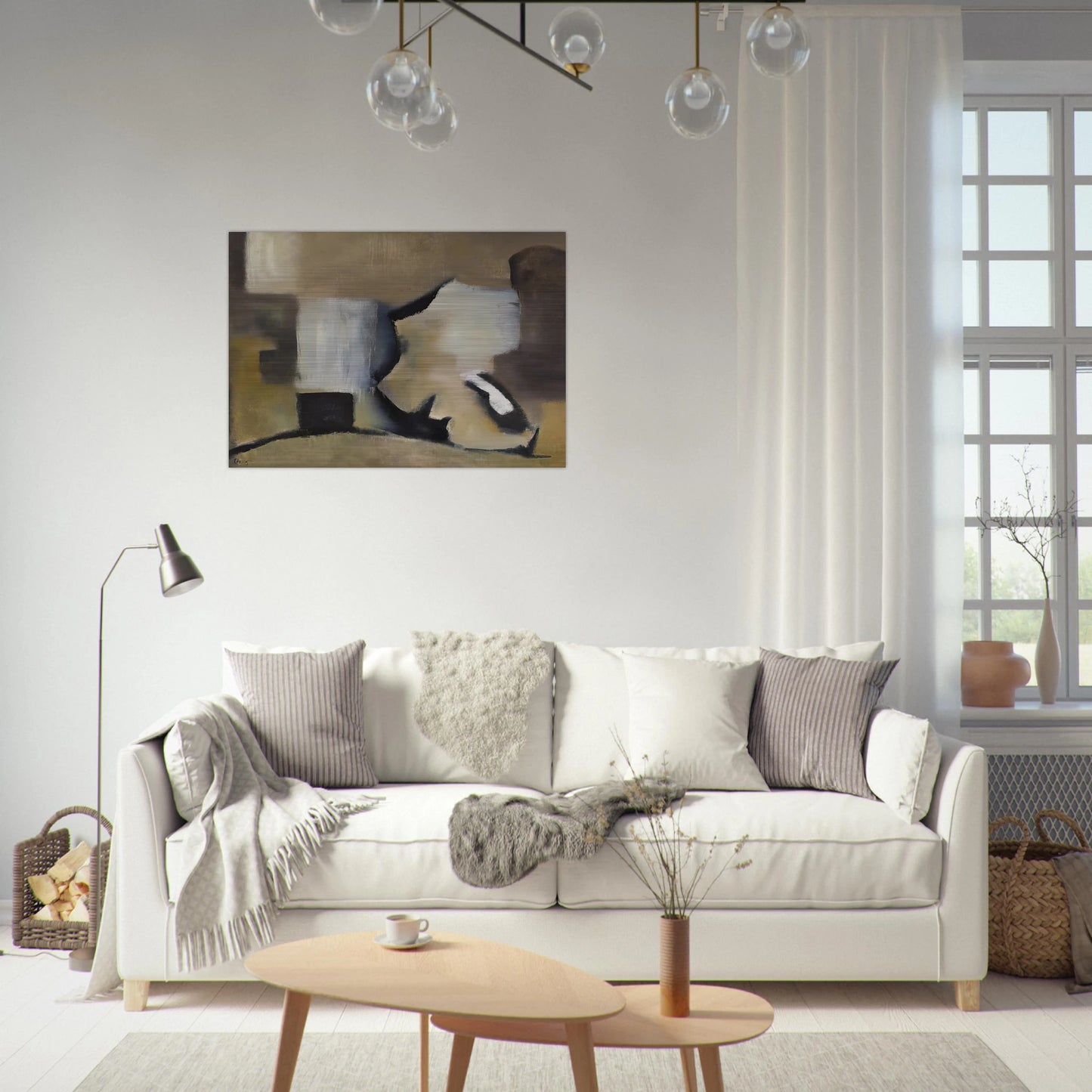 4b869ad9-7856-4133-abc4-981419e401e3