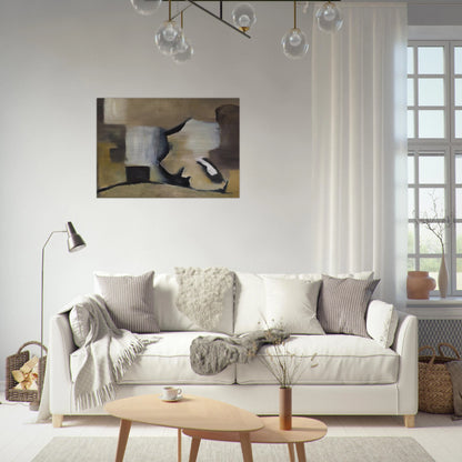 4b869ad9-7856-4133-abc4-981419e401e3