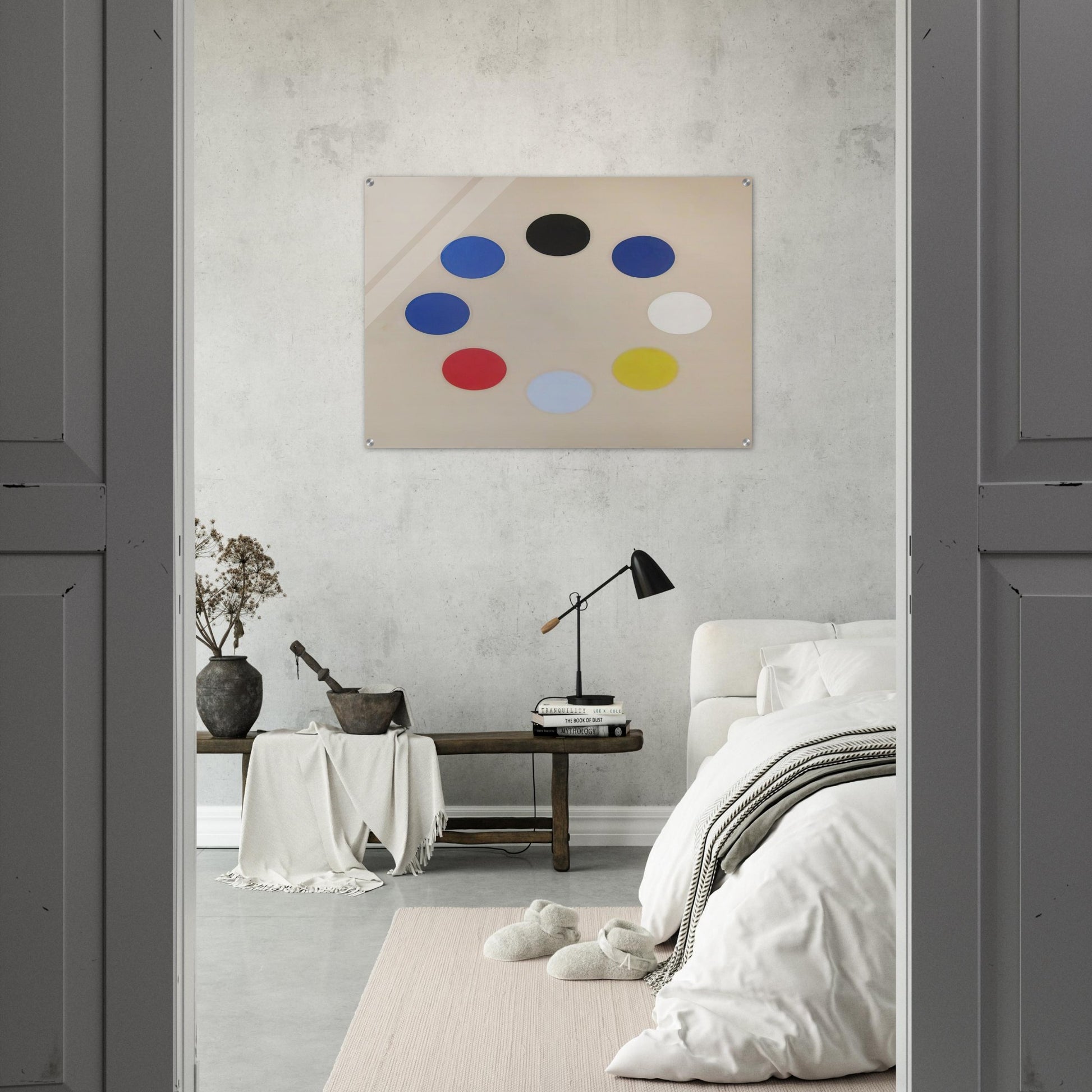 4b87bf2f-b9dc-4244-948d-b2844b91f0f4