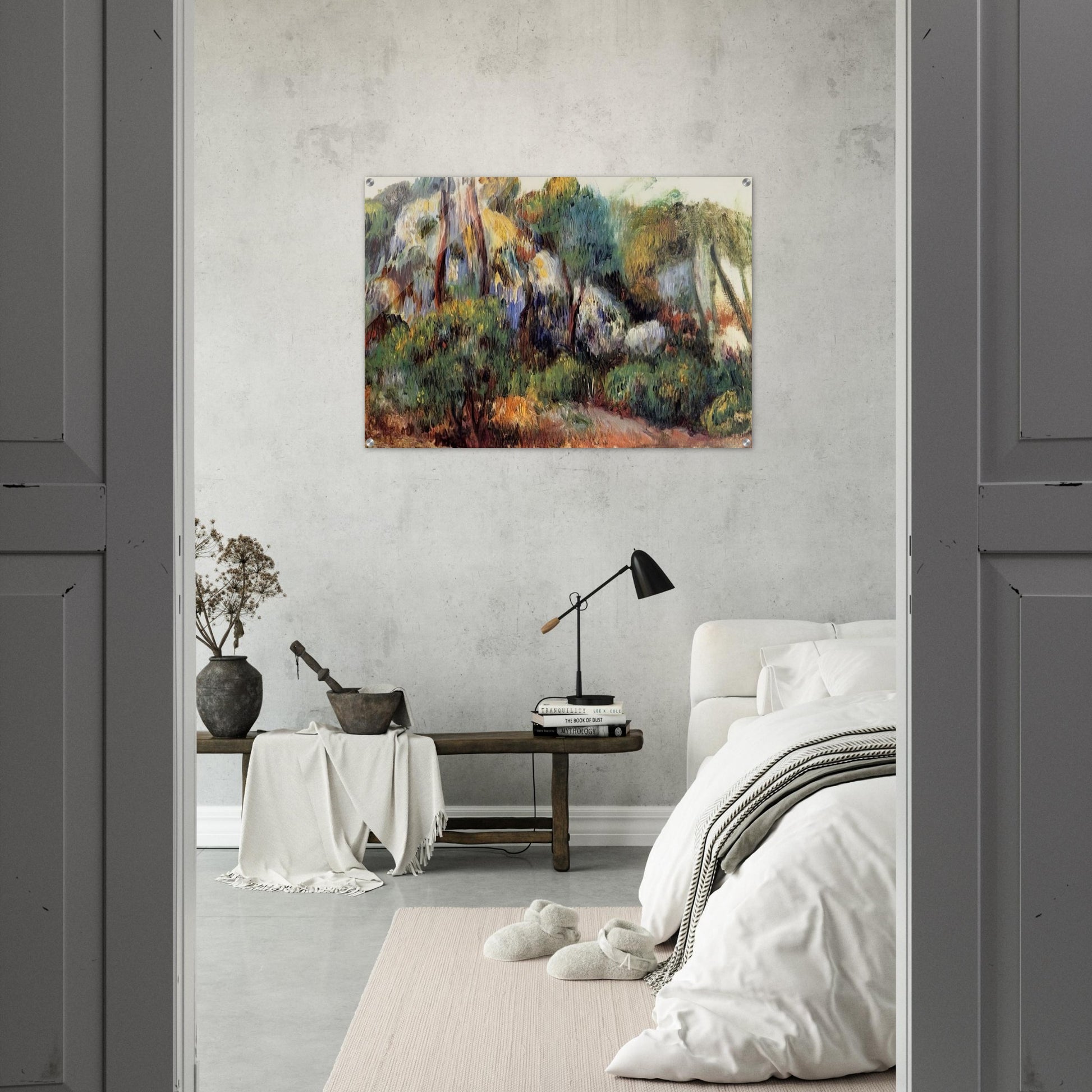 4b886cbd-9512-4184-a66a-e953c164682c