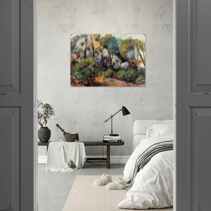 4b886cbd-9512-4184-a66a-e953c164682c