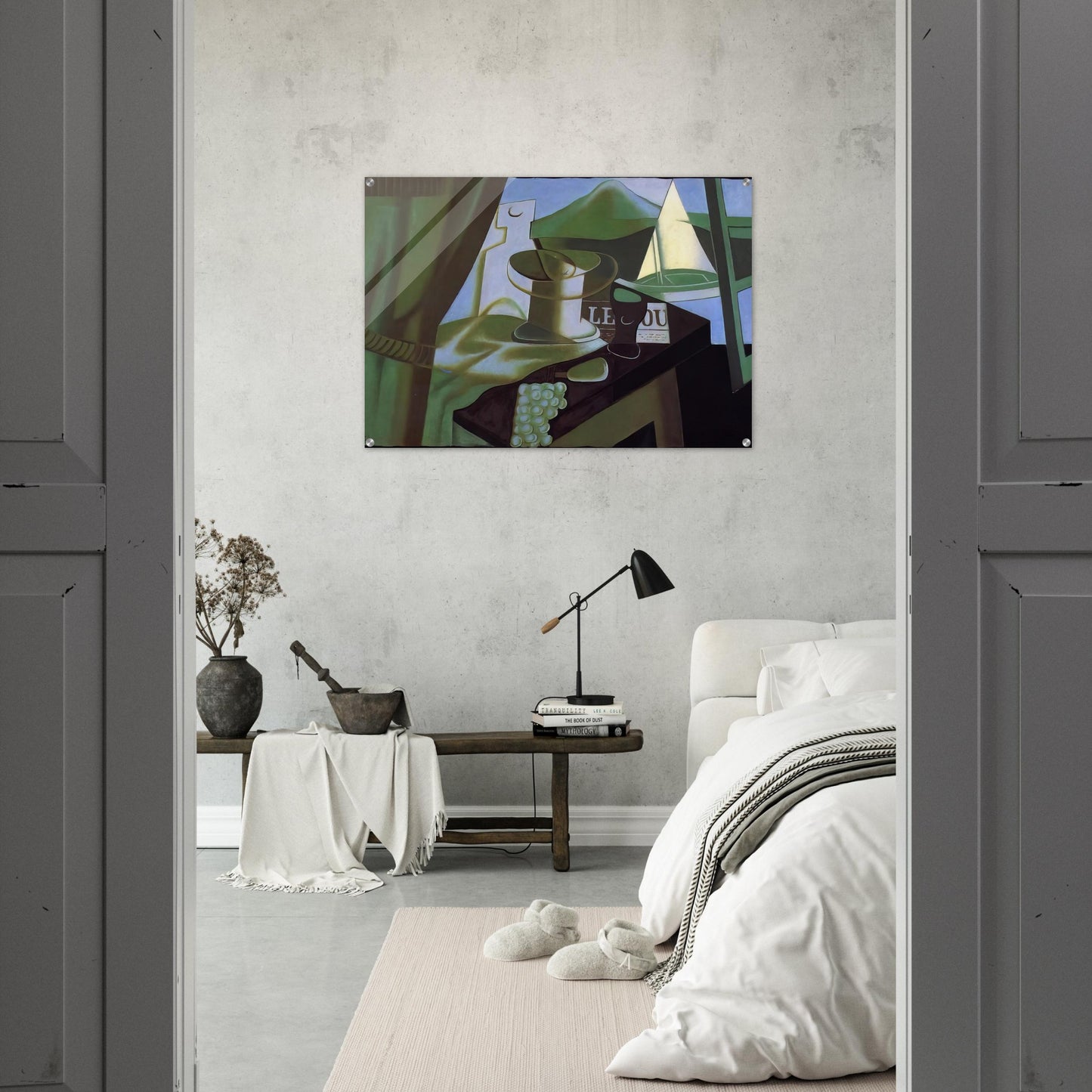 4b8a52bd-c4f4-49a7-a52a-2547db44f85f