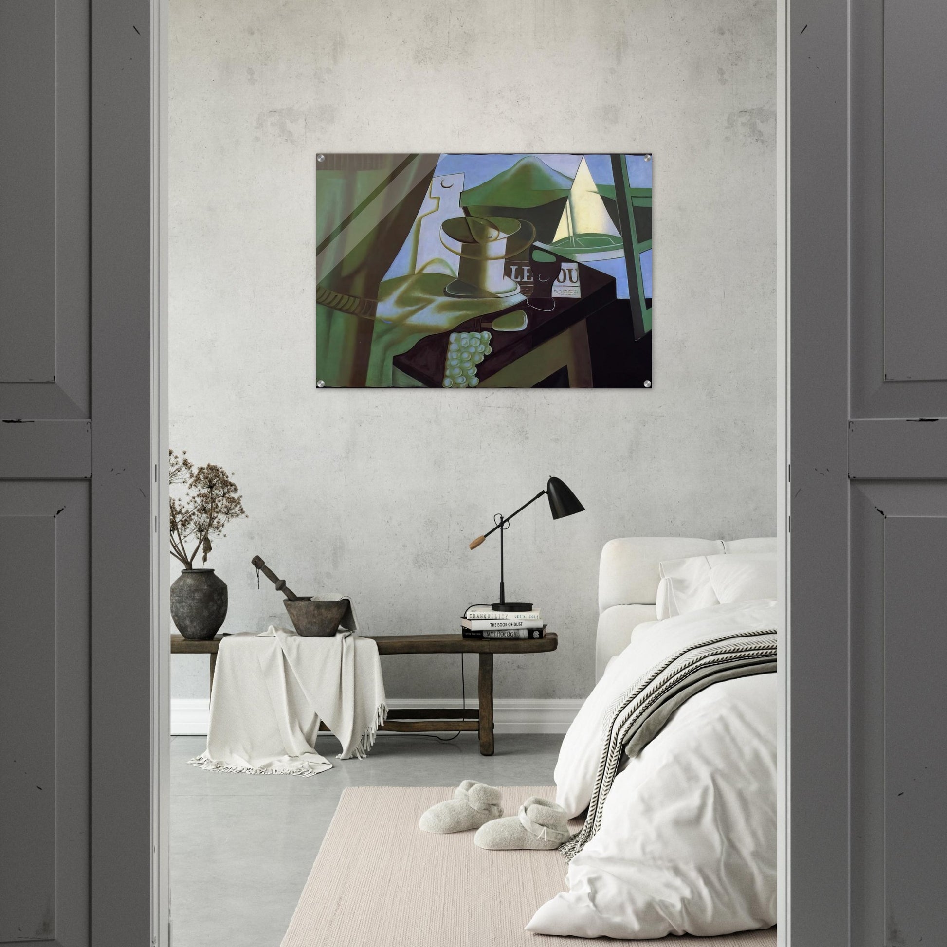 4b8a52bd-c4f4-49a7-a52a-2547db44f85f