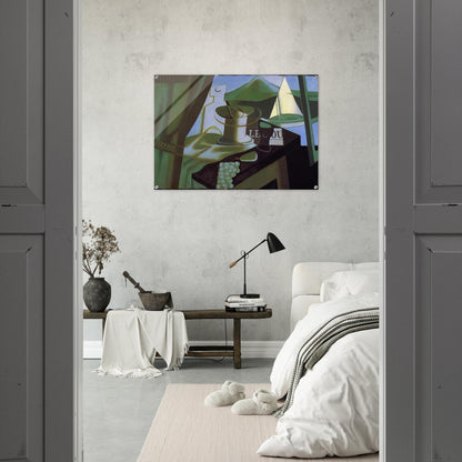 4b8a52bd-c4f4-49a7-a52a-2547db44f85f