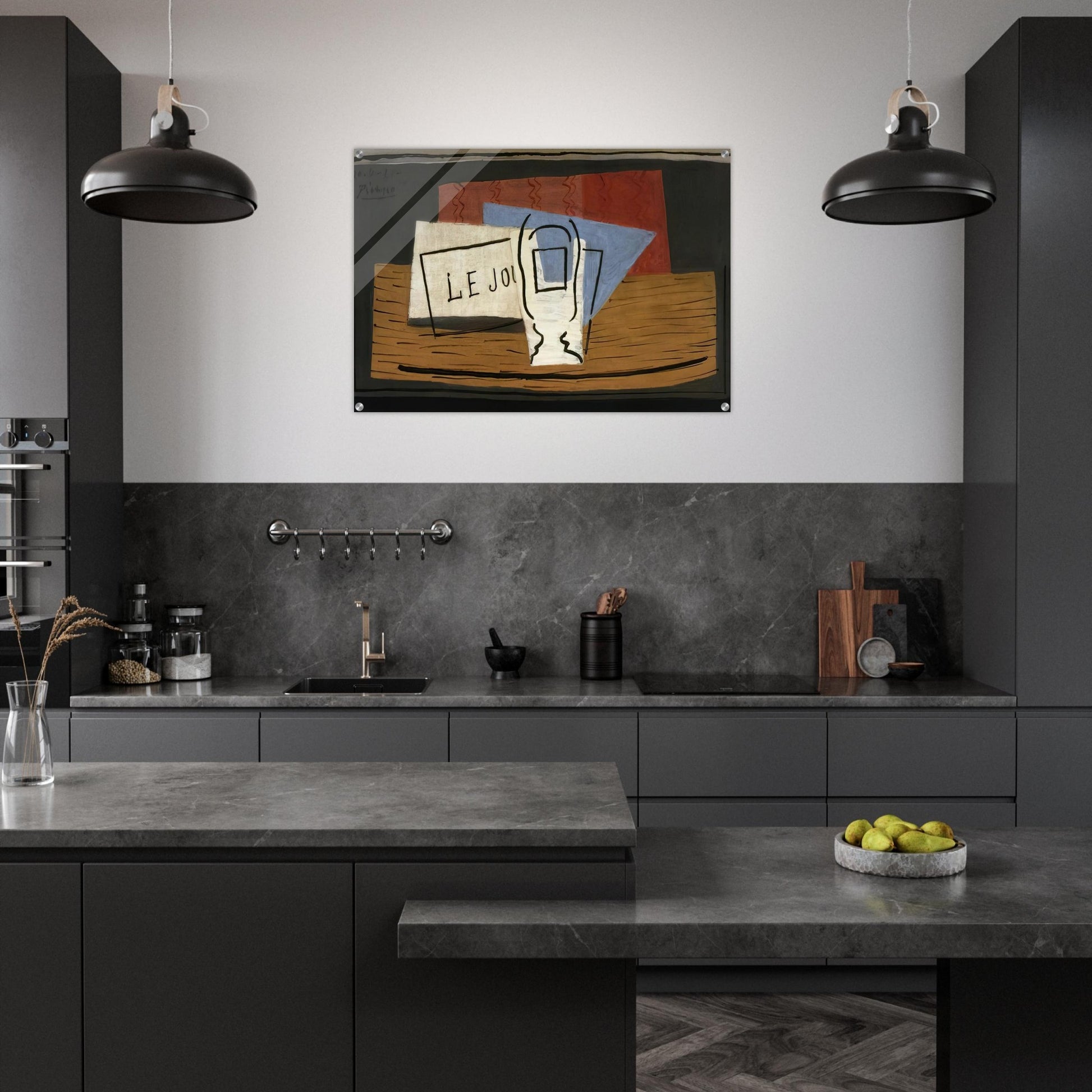 4b8a9fcd-266e-4122-88c9-4a8adb6f473d