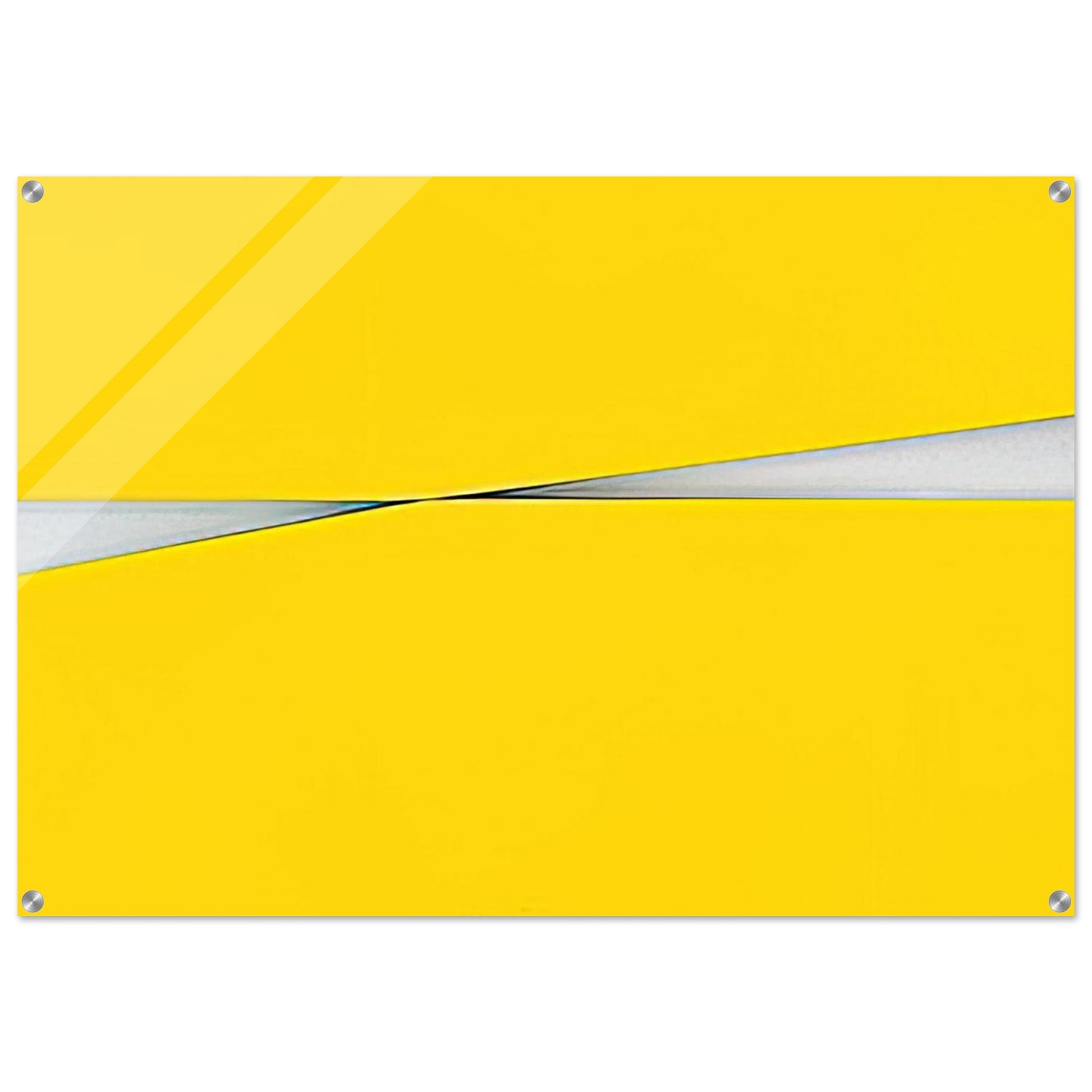 4b8b9b38-0f81-4af1-be8c-60ff80e45b87