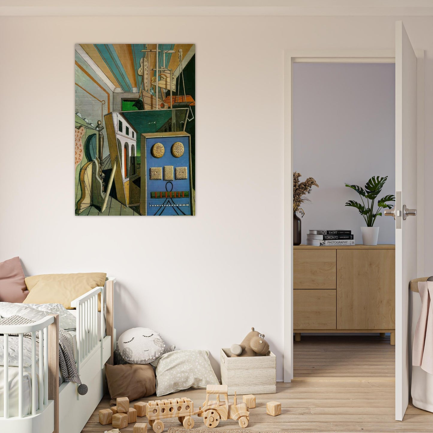 4b8be093-6380-4f44-860c-031094d4f990