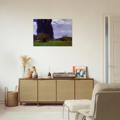 4b8d0950-f325-4ffd-9ee2-b40d073ad921