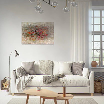 4b8e3289-b1a8-4fc5-9c33-eaa3bc4490a9