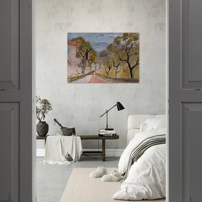 4b8e4682-f31d-4791-b1fd-d6e13802bfa1