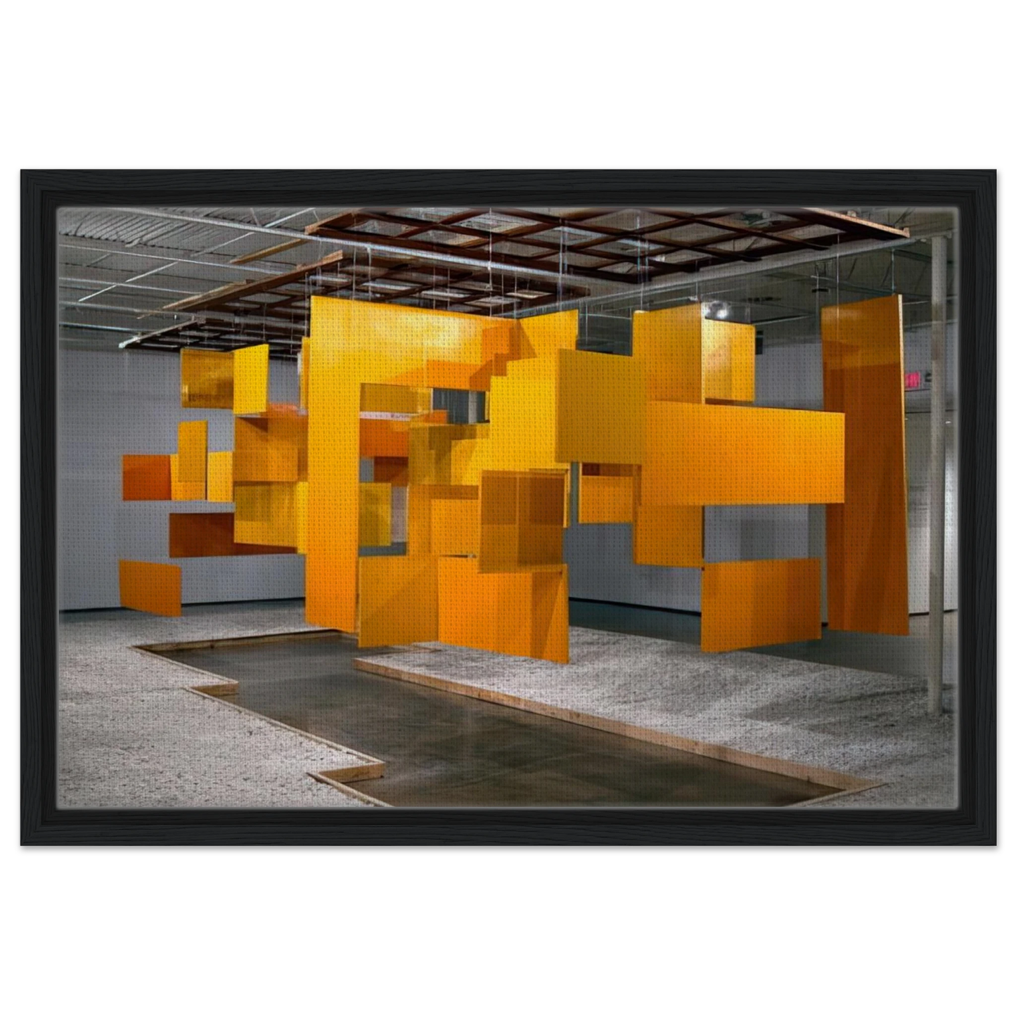 4b8e52df-fb74-40b1-90f7-025770571896