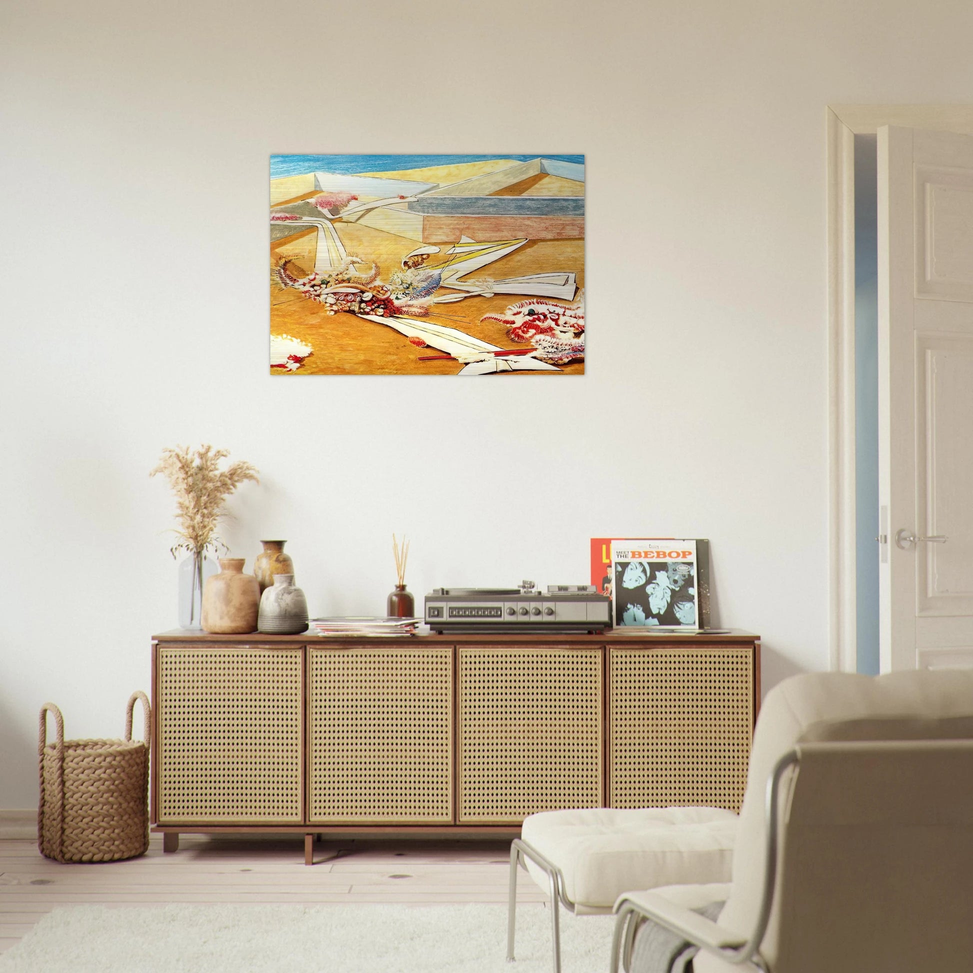 4b9082d7-fe4b-4183-ac02-64d096b40afd