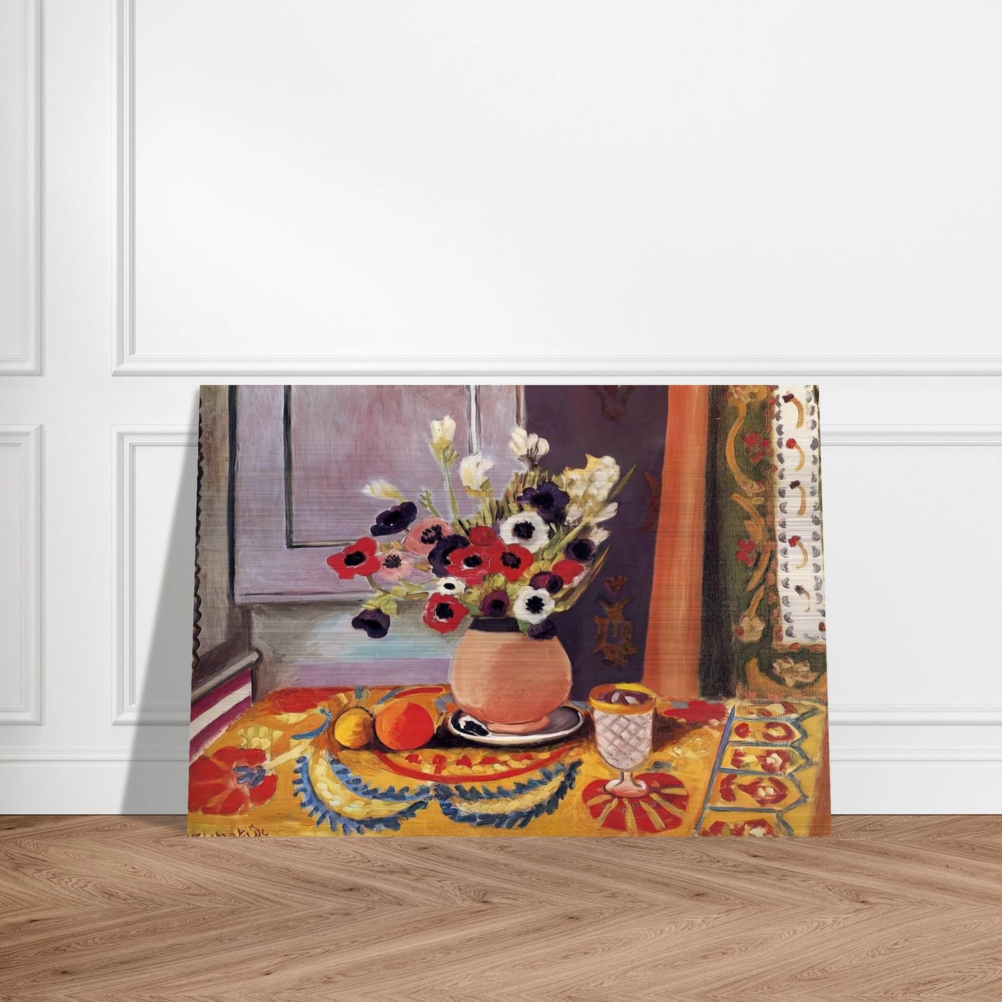 4b9151ce-92e7-47f2-b1ee-6a445f5e4657