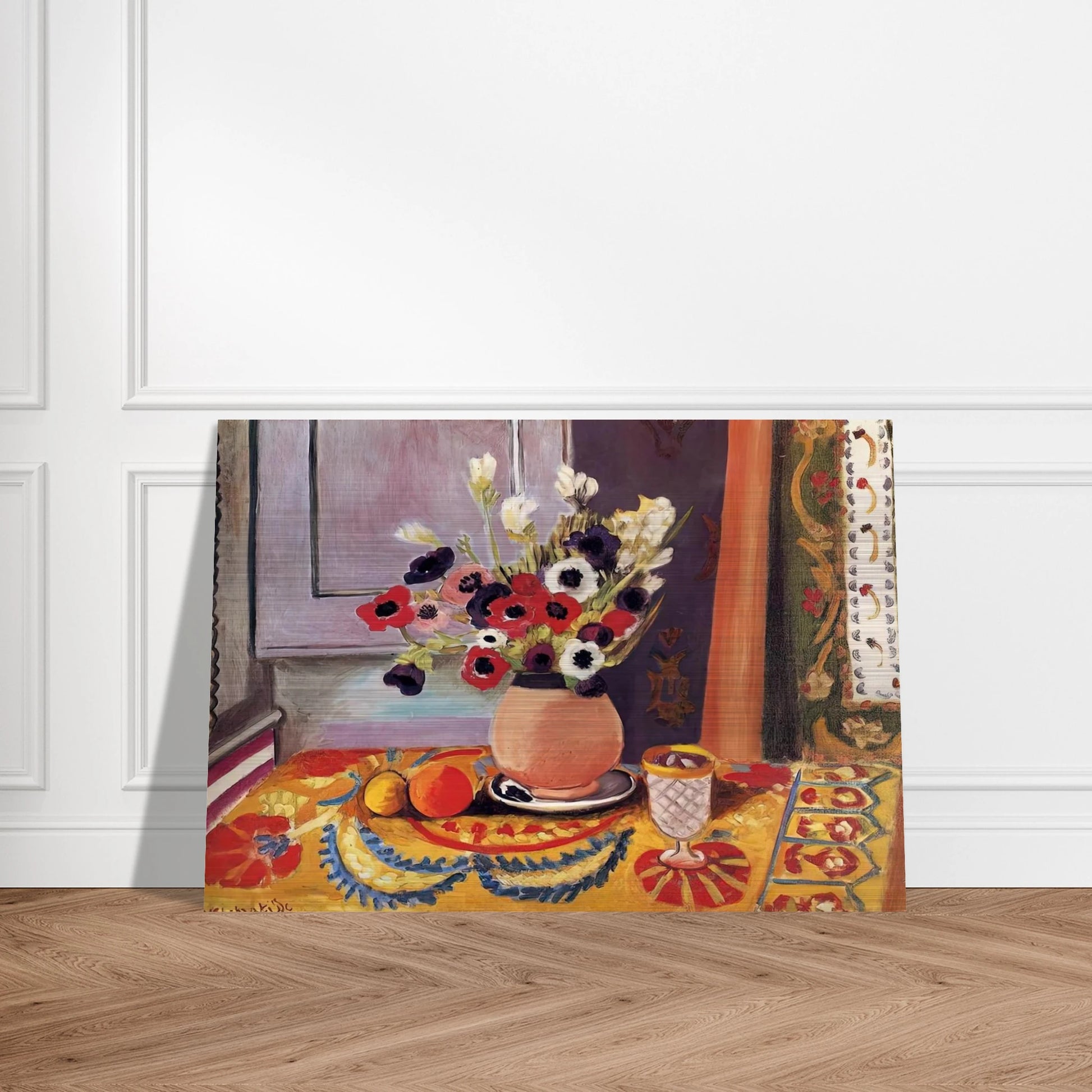 4b9151ce-92e7-47f2-b1ee-6a445f5e4657