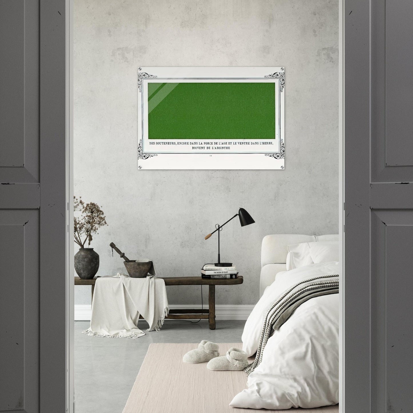 4b91a5e4-810a-44a6-bc5f-5a05bb0a8556