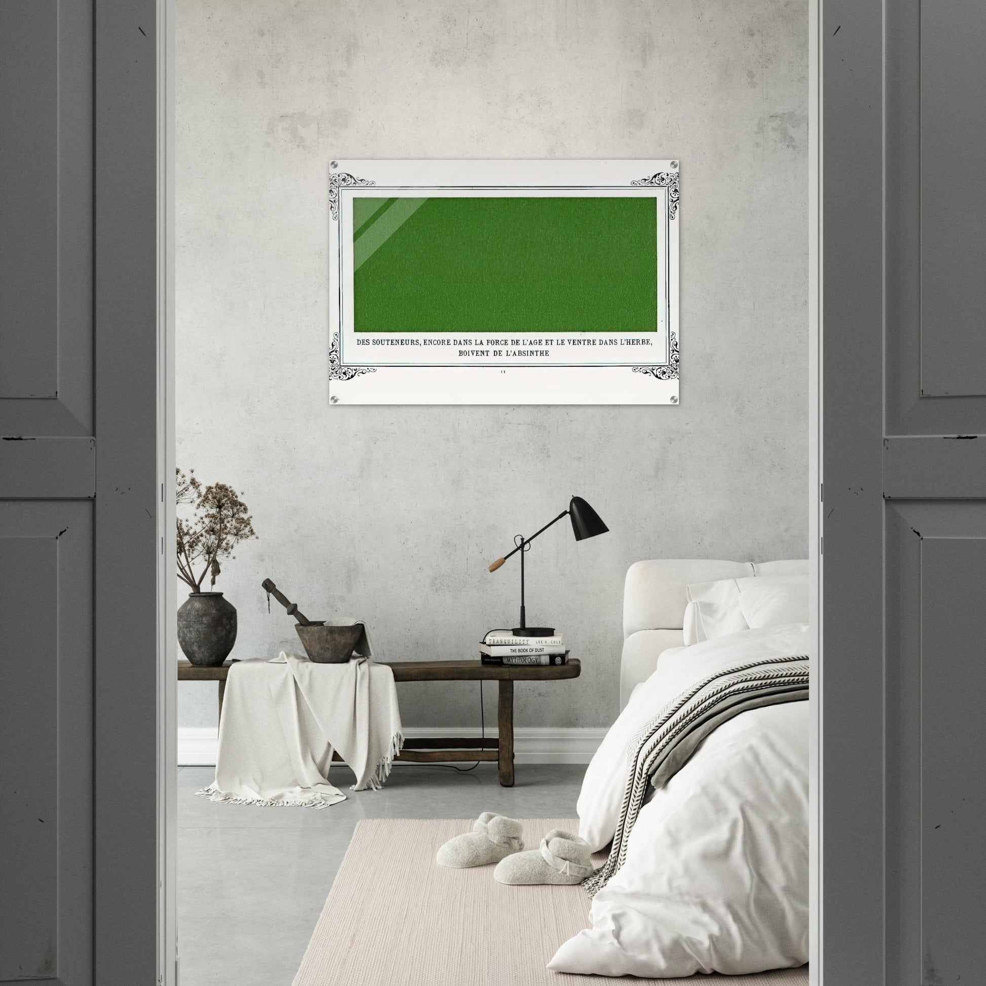 4b91a5e4-810a-44a6-bc5f-5a05bb0a8556