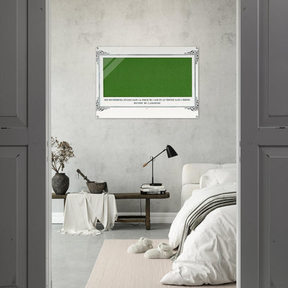 4b91a5e4-810a-44a6-bc5f-5a05bb0a8556